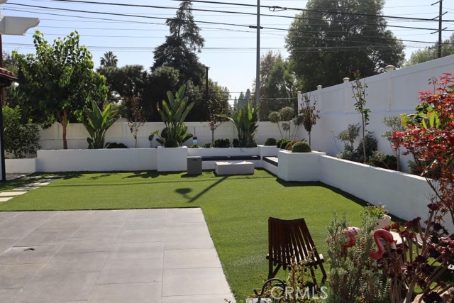 Detail Gallery Image 60 of 69 For 9103 Wystone Ave, Northridge,  CA 91324 - 4 Beds | 3 Baths