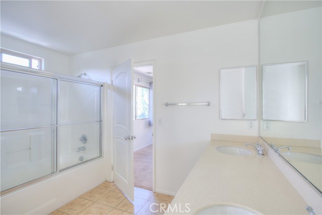 Detail Gallery Image 20 of 42 For 469 Niagara Ct, Corona,  CA 92878 - 4 Beds | 2/1 Baths