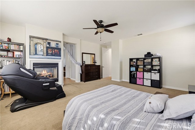 Detail Gallery Image 49 of 75 For 19721 Mathilde, Saugus,  CA 91350 - 5 Beds | 4 Baths