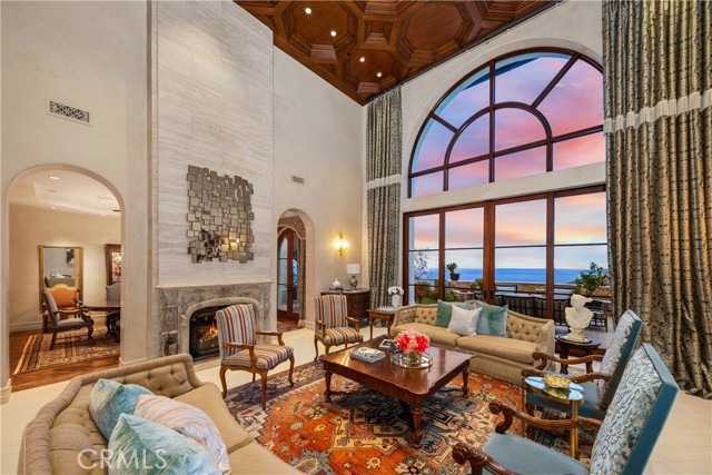 32040 Cape Point Drive, Rancho Palos Verdes, California 90275, 7 Bedrooms Bedrooms, ,7 BathroomsBathrooms,Residential,For Sale,Cape Point,OC26094885