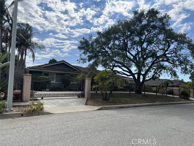 2530 Eddes Street, West Covina, CA, 91791 2530 Eddes Street, West Covina, CA, 91791