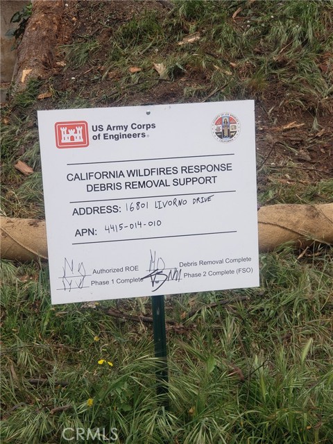 16801 Livorno Drive, Pacific Palisades CA: https://media.crmls.org/medias/939a9574-163e-4fda-bfa2-ad1b74684e7e.jpg