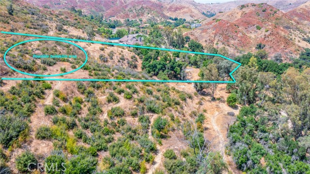 Detail Gallery Image 3 of 40 For 30100 Mulholland, –,  CA 91301 - – Beds | – Baths