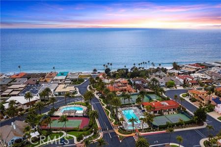 Detail Gallery Image 18 of 24 For 1 via Colorso, San Clemente,  CA 92672 - 3 Beds | 2/1 Baths