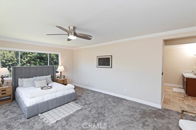 1730 Sunny knoll, Fullerton CA: https://media.crmls.org/medias/939ab26d-50c0-4eff-8619-7cd418cfd66a.jpg