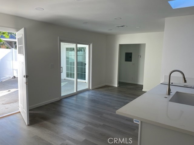 MLS #SR26128585 image #26