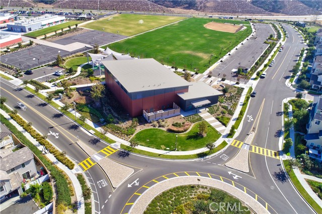 Detail Gallery Image 54 of 69 For 17 Puesto Rd, Rancho Mission Viejo,  CA 92694 - 2 Beds | 2/1 Baths