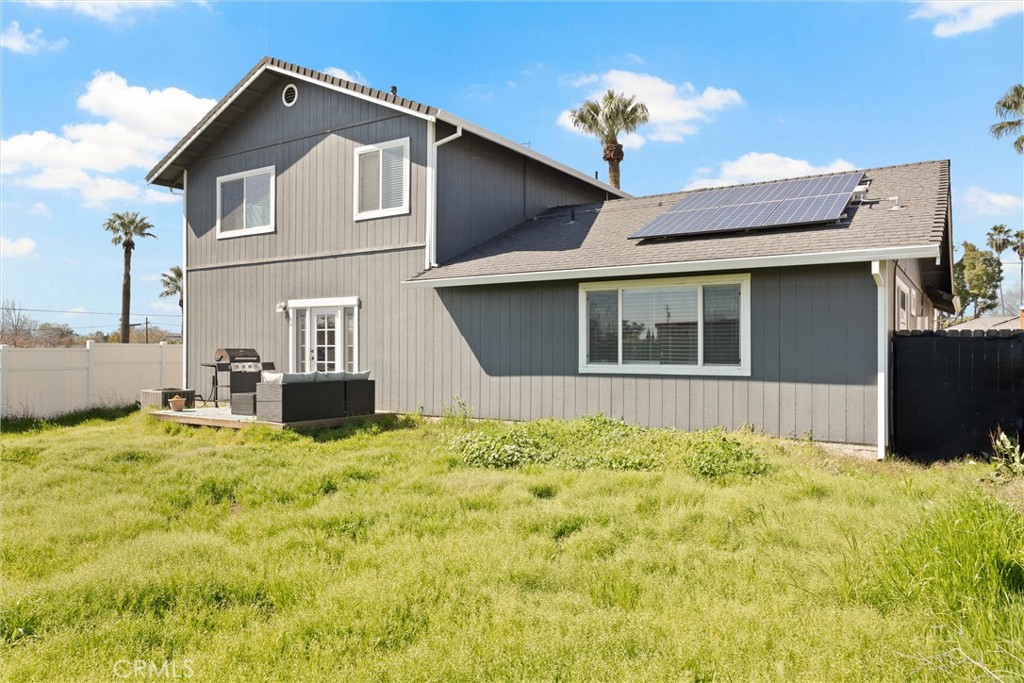 939Ace87 38D2 471B 8B6C Ac054F208696 4 La Palma Drive, Oroville, Ca 95965 &Lt;Span Style='BackgroundColor:transparent;Padding:0Px;'&Gt; &Lt;Small&Gt; &Lt;I&Gt; &Lt;/I&Gt; &Lt;/Small&Gt;&Lt;/Span&Gt;