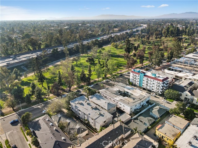 Detail Gallery Image 39 of 41 For 4918 1/2 Tujunga Ave, North Hollywood,  CA 91601 - 2 Beds | 1 Baths