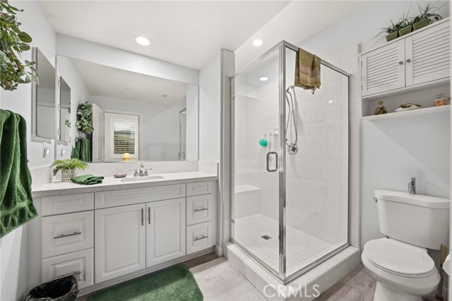 Detail Gallery Image 48 of 63 For 34878 Heartland Ln, Murrieta,  CA 92563 - 5 Beds | 2/1 Baths