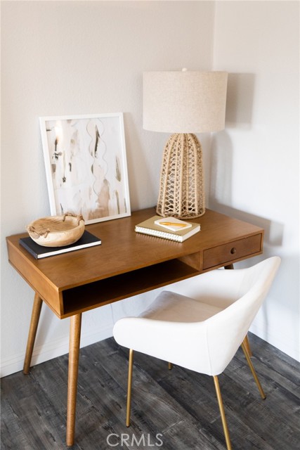 Detail Gallery Image 22 of 54 For 62146 Crestview, Joshua Tree,  CA 92252 - 3 Beds | 2 Baths