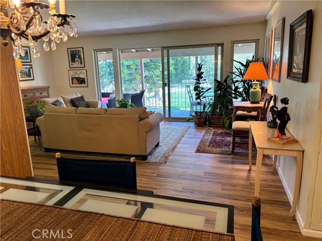 Detail Gallery Image 14 of 35 For 13342 Del Monte Dr 5q M-15,  Seal Beach,  CA 90740 - 2 Beds | 2 Baths