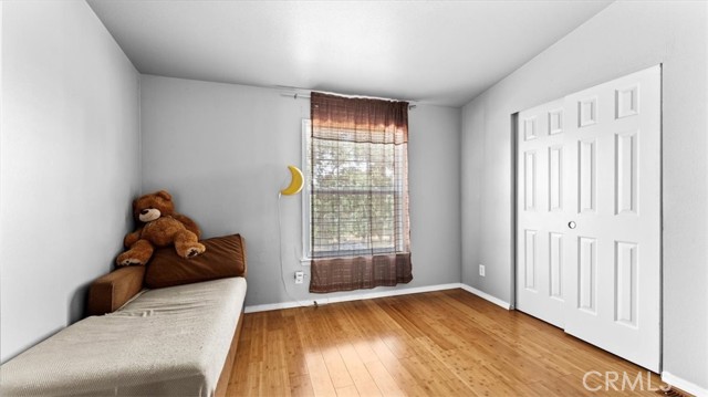 Detail Gallery Image 27 of 49 For 2588 Pinecrest Rd, Oroville,  CA 95966 - 4 Beds | 3 Baths