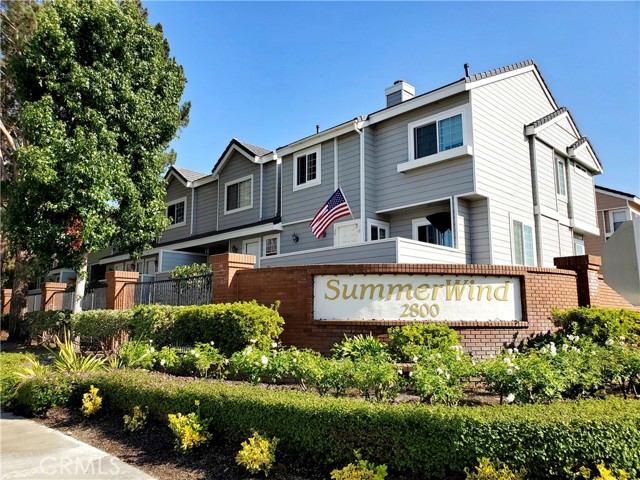 MLS# SB23120607