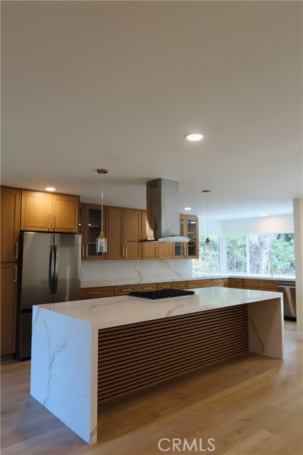 Image 13 of 53 For 26752 Carretas Drive