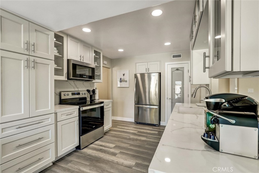 MLS #PW25250976 image #13