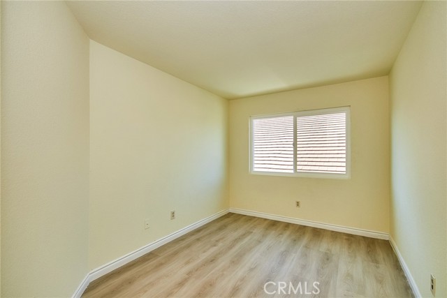 Detail Gallery Image 33 of 50 For 13855 Calada Dr, Moreno Valley,  CA 92553 - 4 Beds | 2 Baths