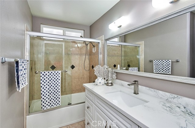 Detail Gallery Image 33 of 54 For 2185 Seaview Dr, Fullerton,  CA 92833 - 4 Beds | 2/1 Baths