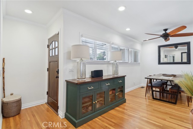 10245 Newhome Avenue photo 6