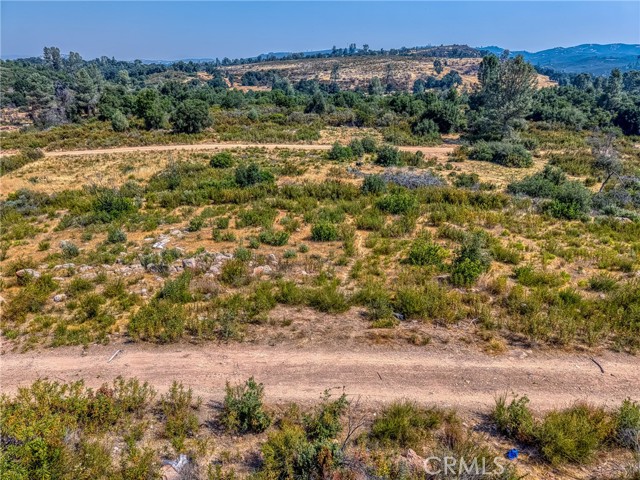 Detail Gallery Image 10 of 16 For 16462 5th Ave, Clearlake,  CA 95422 - – Beds | – Baths