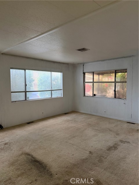 Detail Gallery Image 28 of 50 For 81 Calle Del Espacio, Palm Springs,  CA 92264 - 2 Beds | 2 Baths