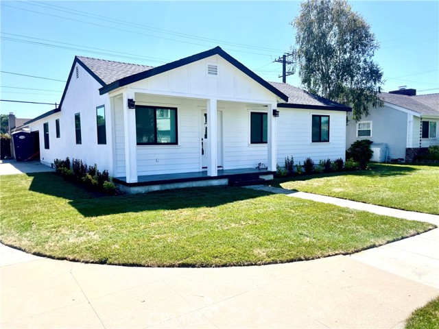 1970 Mcnab Avenue, Long Beach, CA, 90815 1970 Mcnab Avenue, Long Beach, CA, 90815