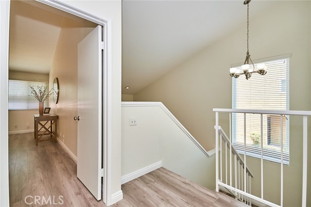 4725 Cardena, Yorba Linda CA: https://media.crmls.org/medias/939bdeef-3e54-49e4-8613-325fcce02509.jpg