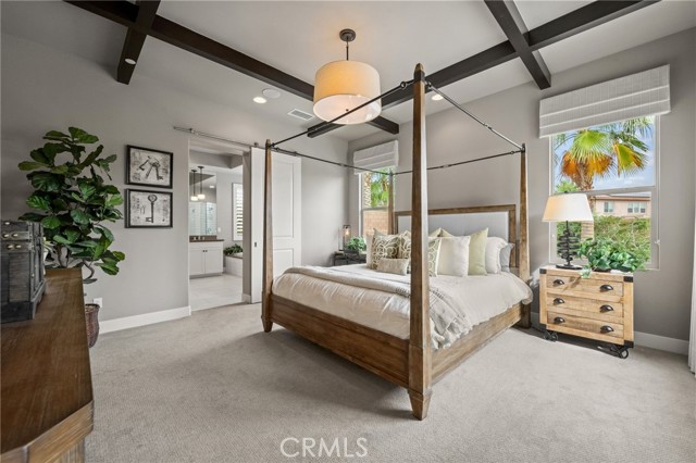 Detail Gallery Image 16 of 45 For 74516 Tesla Dr, Palm Desert,  CA 92211 - 4 Beds | 3/1 Baths