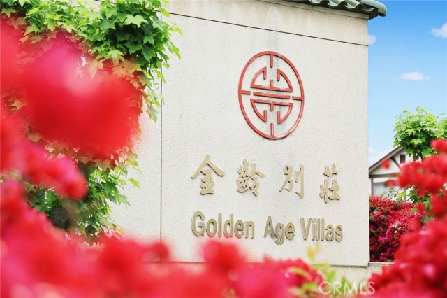 321 N orange, Monterey Park CA: https://media.crmls.org/medias/939bf0d7-3eac-453a-b966-9b7ca3888e0e.jpg