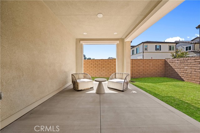 Detail Gallery Image 31 of 35 For 576 Patten Ave, Placentia,  CA 92870 - 4 Beds | 3 Baths