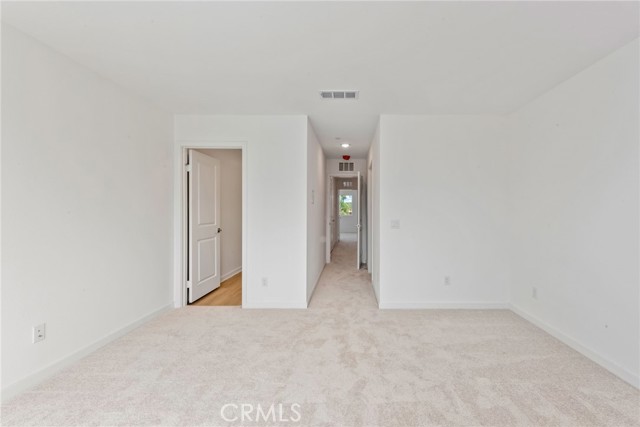 Detail Gallery Image 29 of 34 For 1178 Santo Antonio Dr, Colton,  CA 92324 - 2 Beds | 2/1 Baths