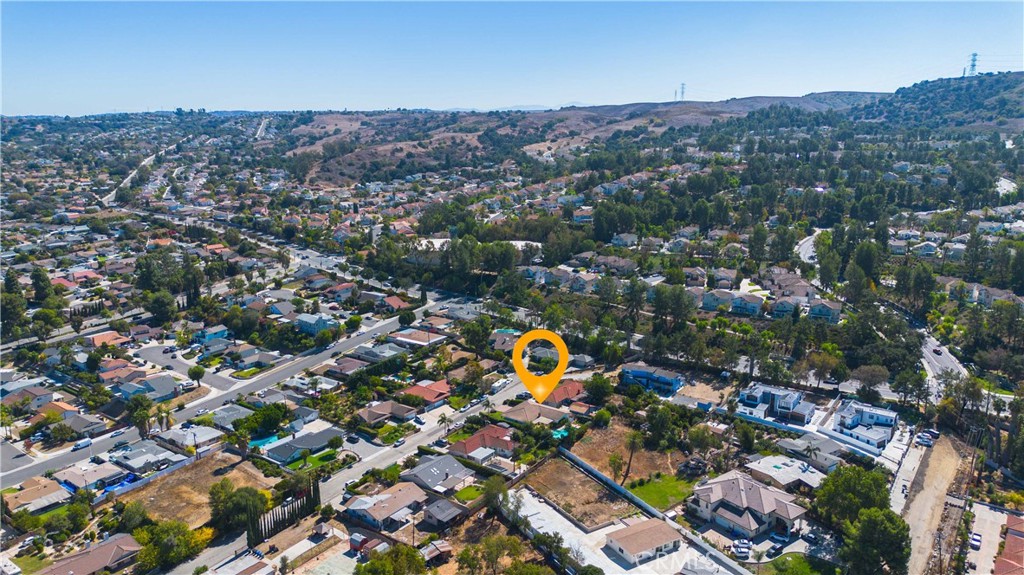 MLS #DW25238527 image #23