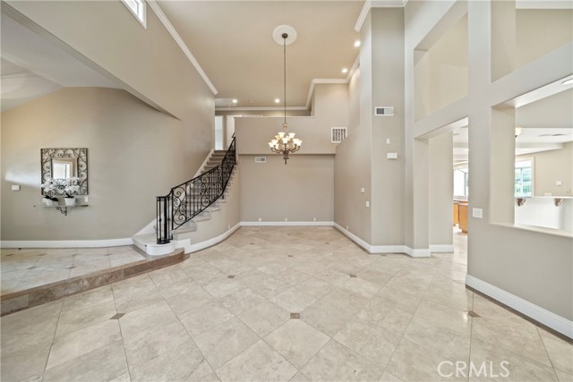 12 Westgate, Laguna Niguel CA: https://media.crmls.org/medias/939c199c-feef-4ee7-b802-874879989318.jpg
