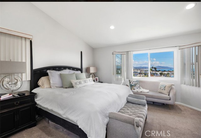 Detail Gallery Image 5 of 10 For 34142 Blue Lantern, Dana Point,  CA 92629 - 4 Beds | 4/1 Baths