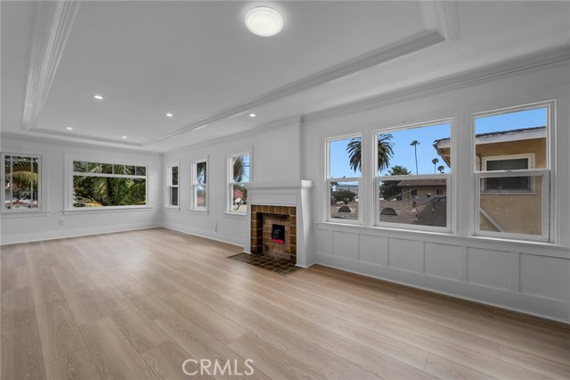 Detail Gallery Image 8 of 19 For 2641 S Pacific Ave #2645,  San Pedro,  CA 90731 - 1 Beds | 1 Baths