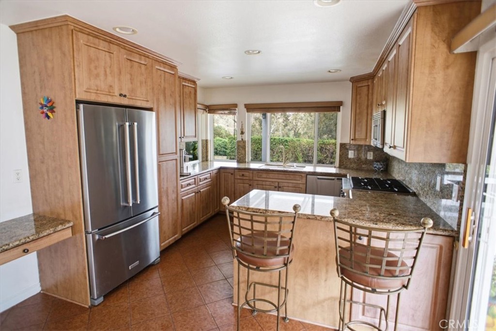 MLS #SR26144681 image #5