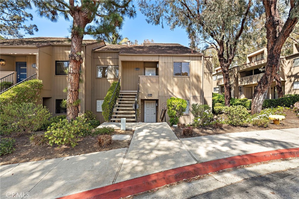 31287 E Nine Drive #28G