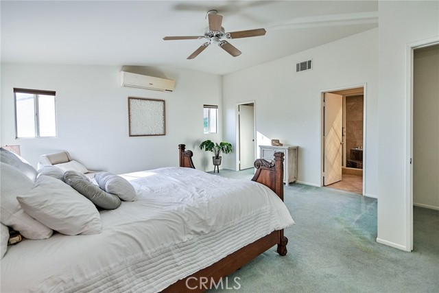 Detail Gallery Image 20 of 45 For 2345 Silver Star, Banning,  CA 92220 - 4 Beds | 3 Baths