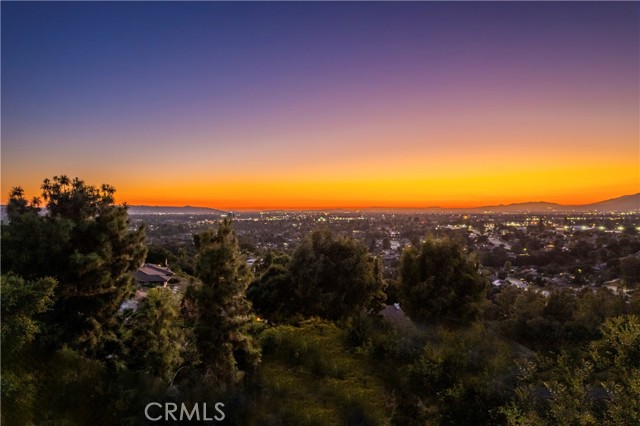 Image 1 of 54 For 1501 Alpine Drive