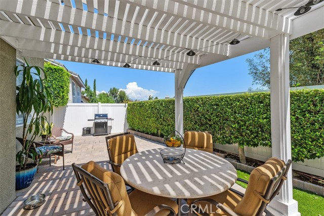 Detail Gallery Image 22 of 28 For 16347 Starstone Rd, Chino Hills,  CA 91709 - 4 Beds | 3 Baths