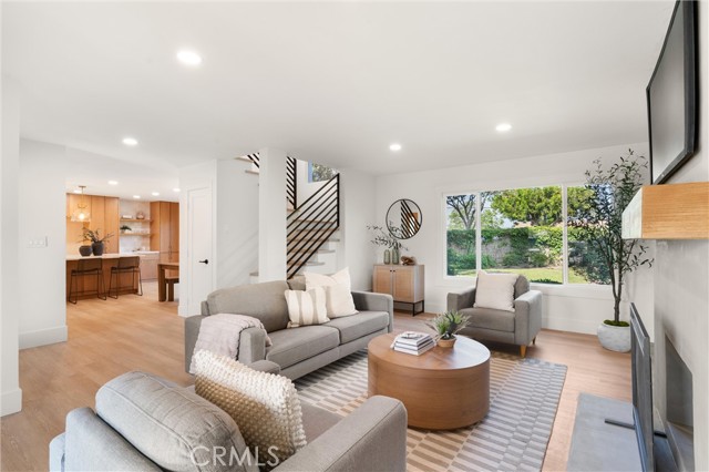 Image 6 of 1 For 20371 Allport Lane