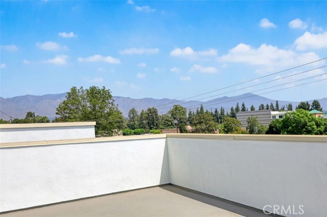 Detail Gallery Image 28 of 33 For 137 Saint Francis St a,  San Gabriel,  CA 91776 - 2 Beds | 2/1 Baths