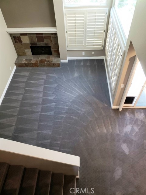 Detail Gallery Image 5 of 21 For 189 Stanford Ct #13,  Irvine,  CA 92612 - 2 Beds | 1/1 Baths