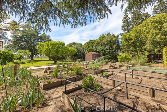 Detail Gallery Image 41 of 54 For 3544 Bay Ave, Chico,  CA 95973 - 3 Beds | 3/1 Baths