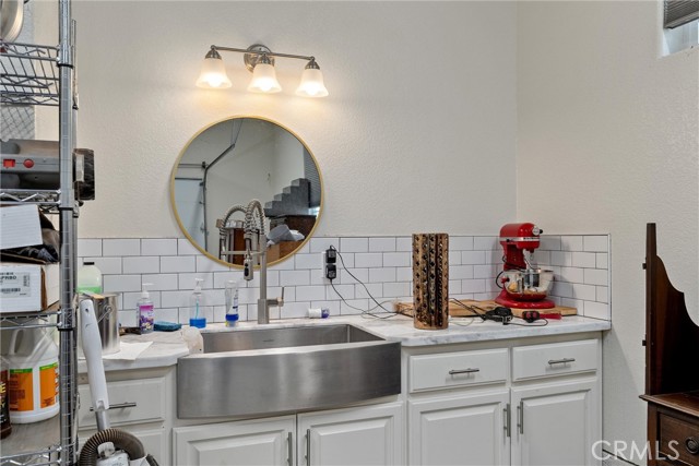 Detail Gallery Image 35 of 54 For 524 Sunset Dr, Paradise,  CA 95969 - 3 Beds | 2/1 Baths