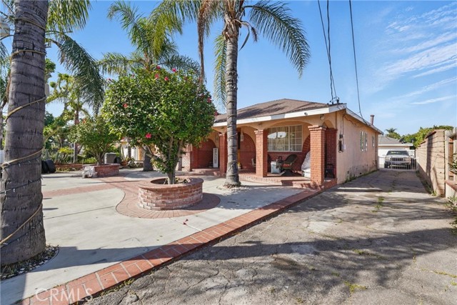 Image 3 of 30 For 12737 Cometa Avenue