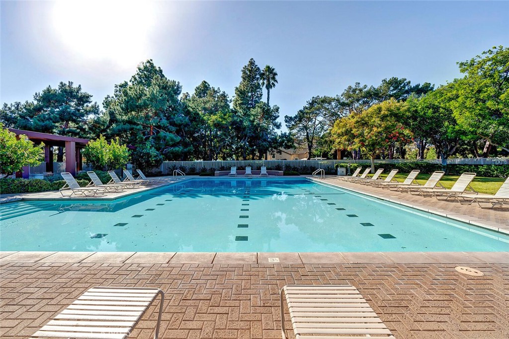 MLS #OC26140497 image #44