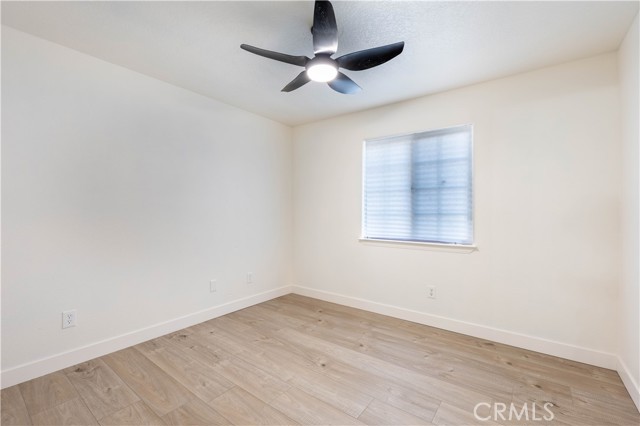 Detail Gallery Image 26 of 45 For 12830 Lakota Rd, Apple Valley,  CA 92308 - 4 Beds | 2 Baths