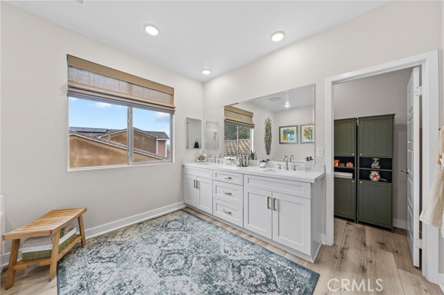 Detail Gallery Image 38 of 55 For 31235 Morgan Horse, Menifee,  CA 92584 - 4 Beds | 3 Baths