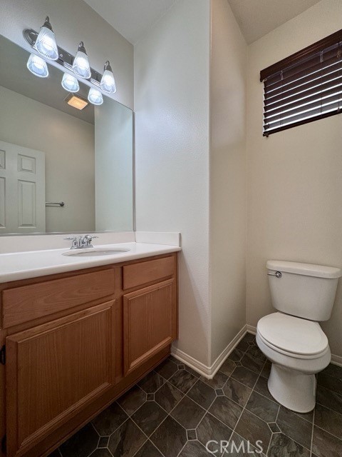 Detail Gallery Image 21 of 53 For 35885 Gatineau St, Murrieta,  CA 92563 - 4 Beds | 2/1 Baths